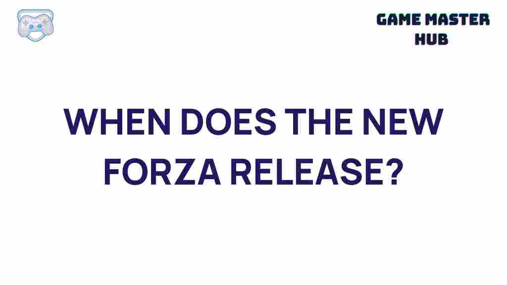 forza-release-date
