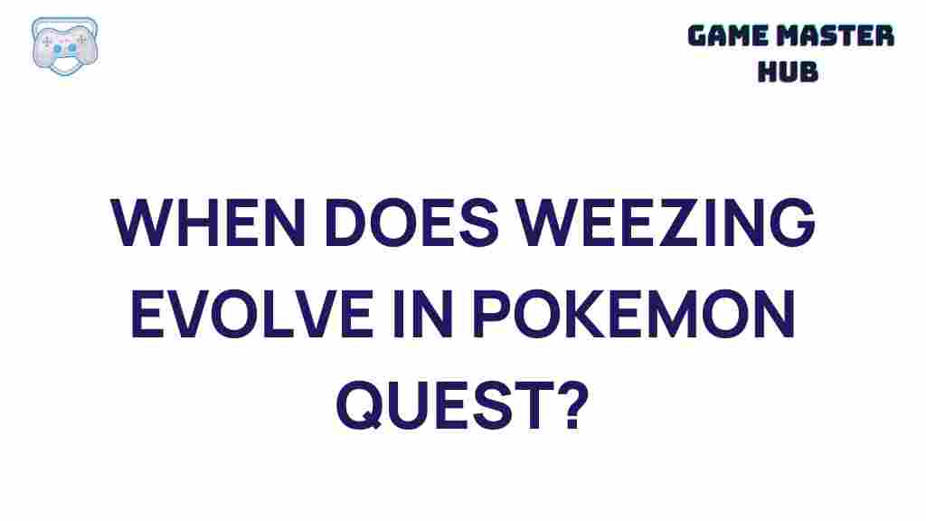 pokemon-quest-weezing-evolution