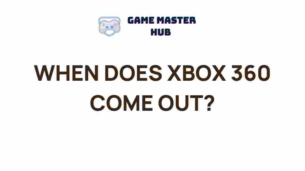 xbox-360-release-date