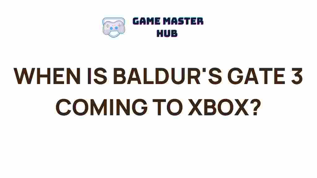 baldurs-gate-3-xbox-release-date