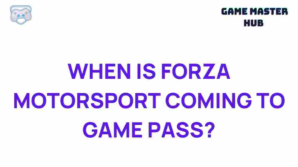 forza-motorsport-game-pass