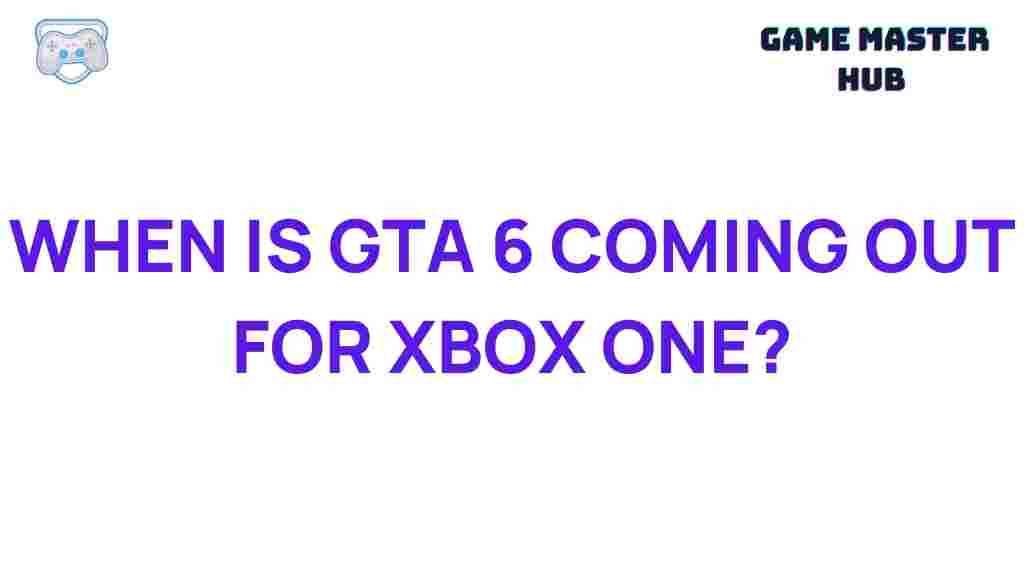 gta-6-release-date-xbox-one