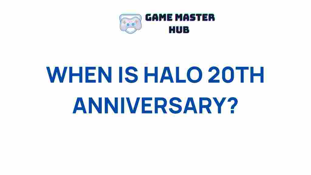 halo-20th-anniversary-date