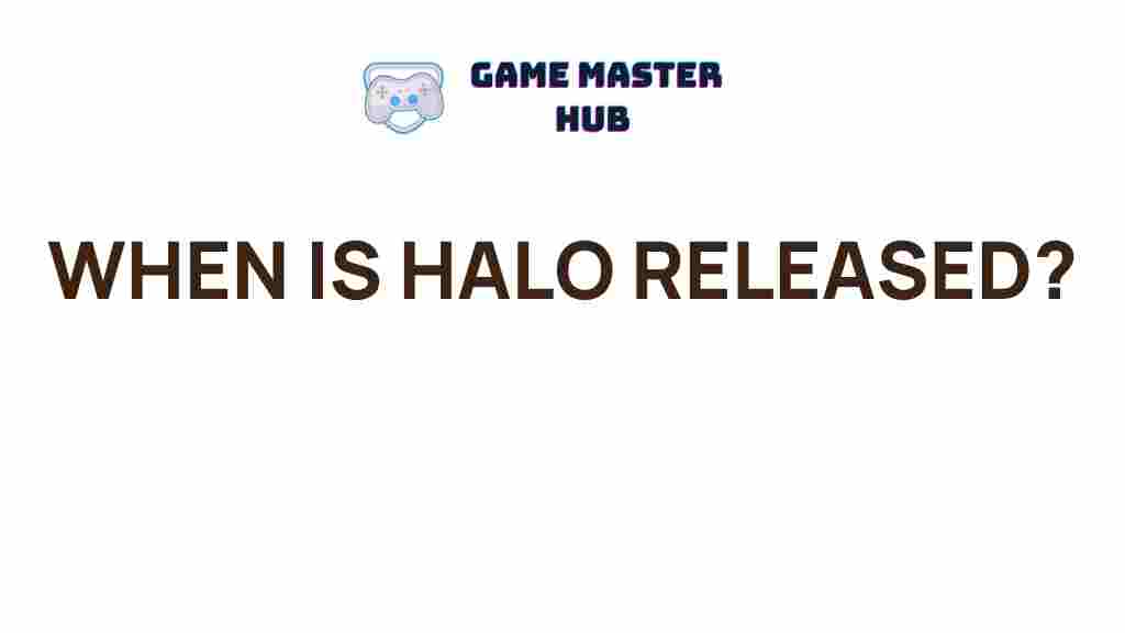 halo-infinite-release-date