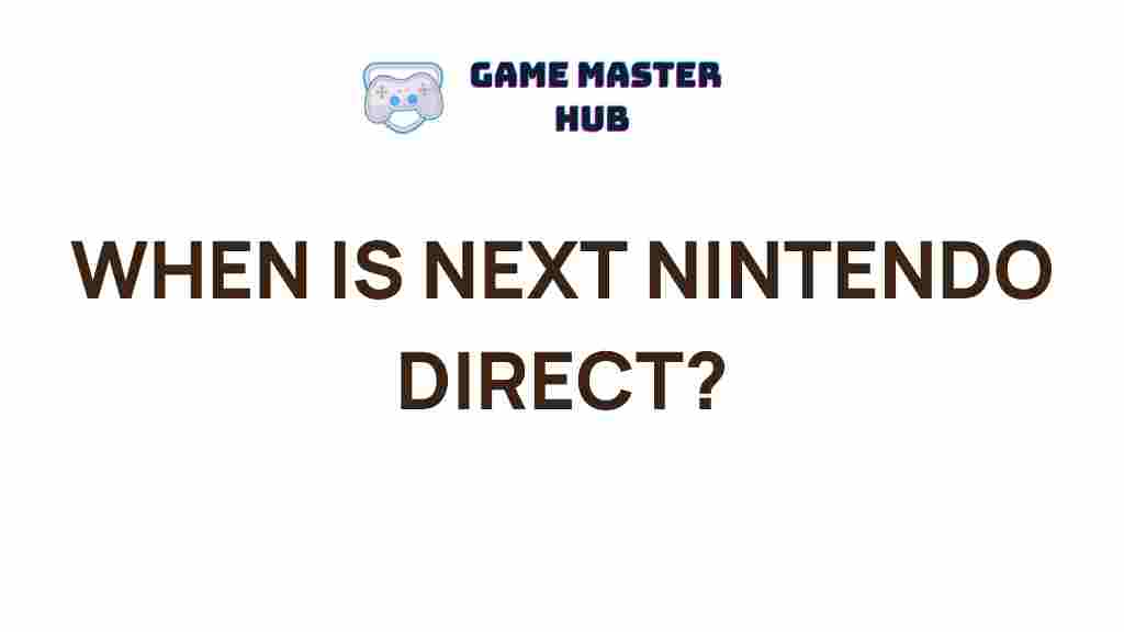 next-nintendo-direct-date