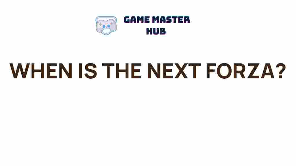 next-forza-upcoming-releases