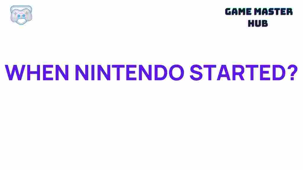 nintendo-origins-history