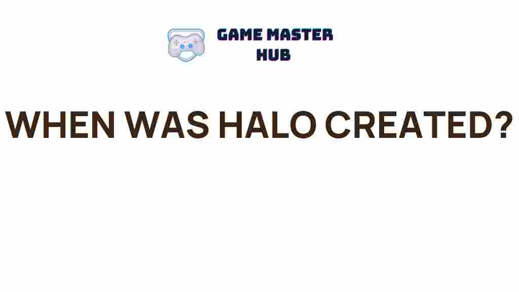 halo-franchise-origins