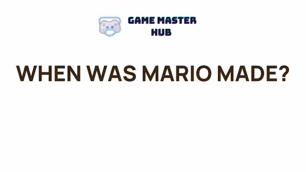 uncovering-origins-mario