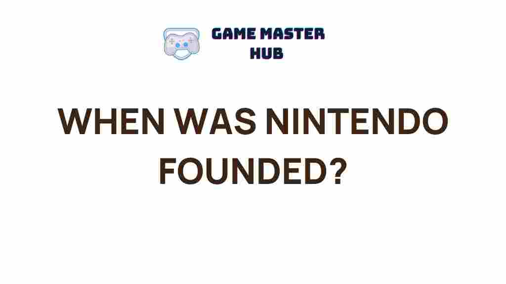 nintendo-founding-history