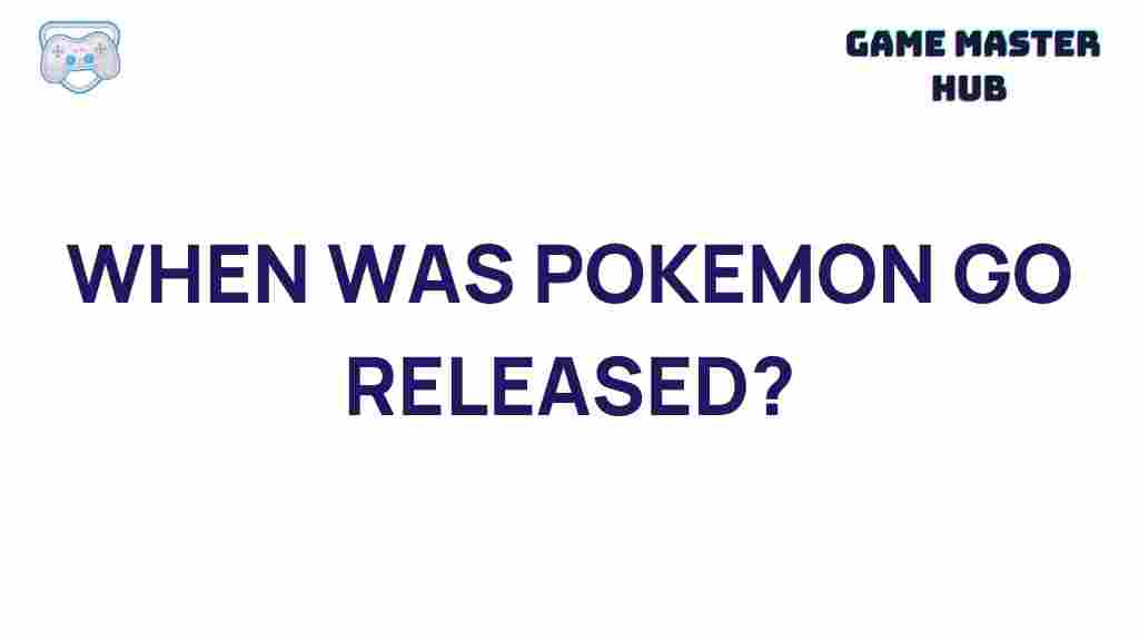 pokemon-go-release-date