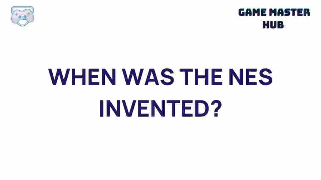 uncovering-fascinating-history-NES