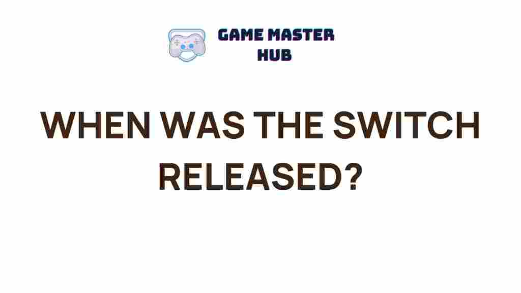 nintendo-switch-release-date