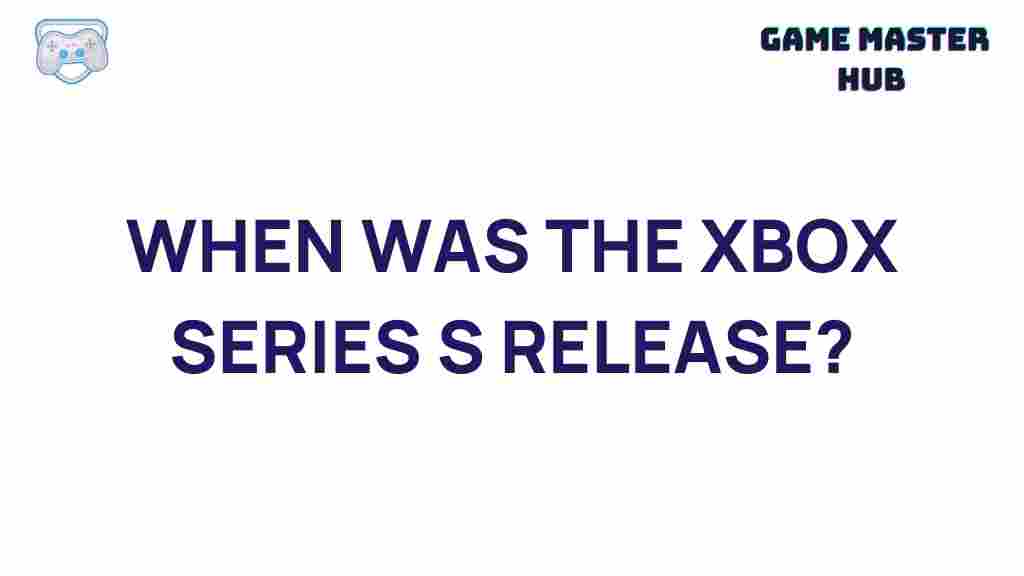 xbox-series-s-release-date