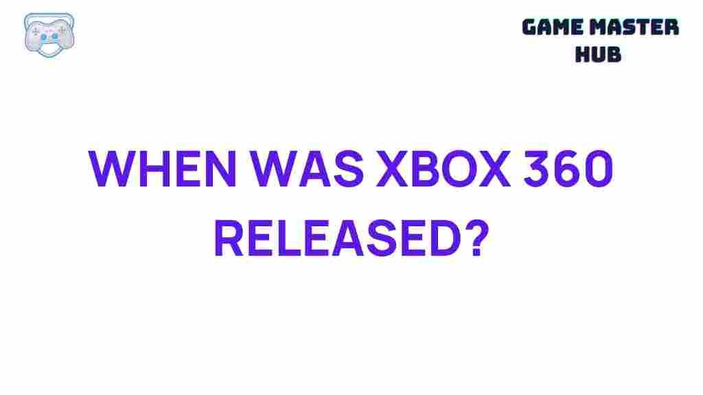 xbox-360-release-date