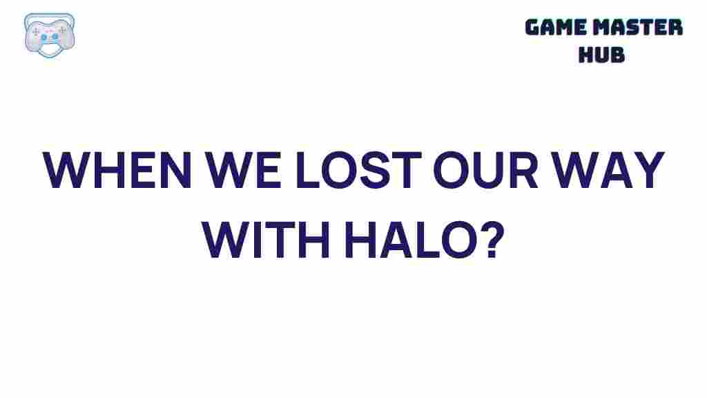 halo-franchise-decline
