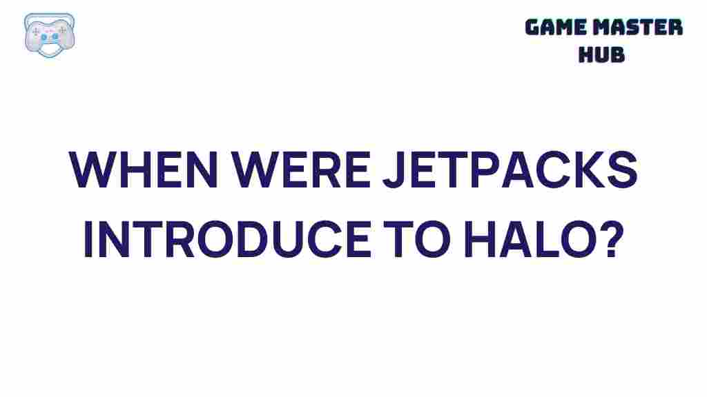 halo-jetpacks-origins
