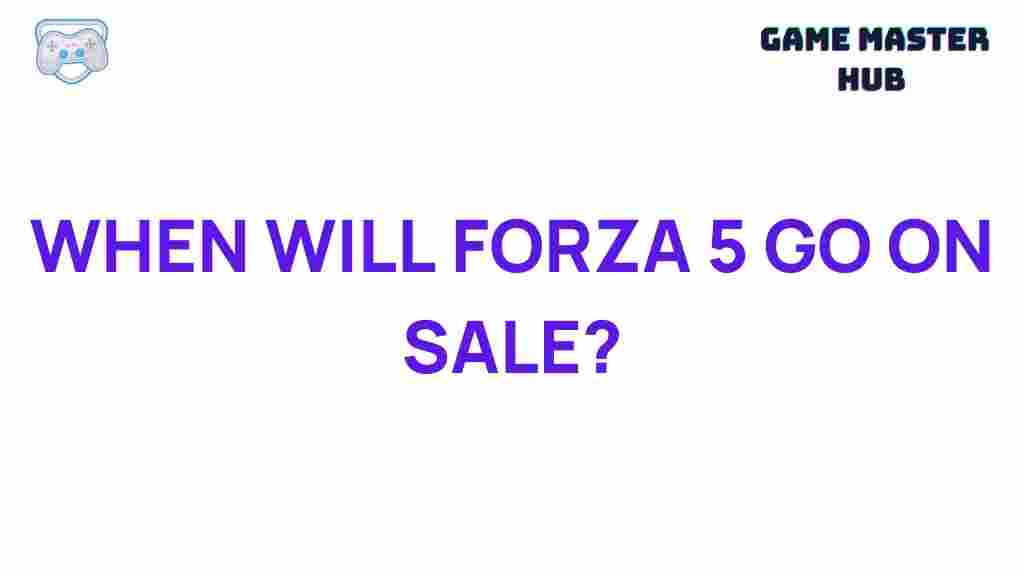forza-5-sale-date