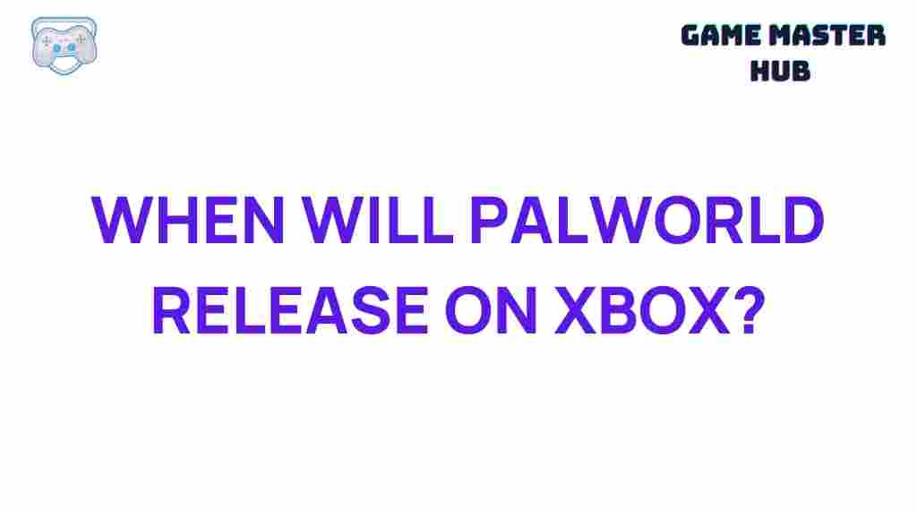 palworld-release-date-xbox