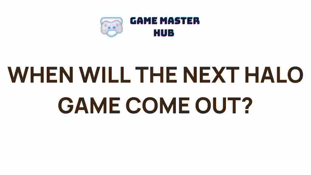 halo-game-release-date-revealed
