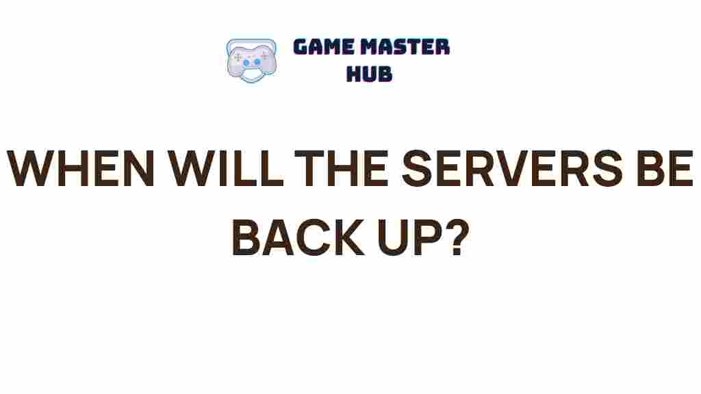 mysterious-server-downtime