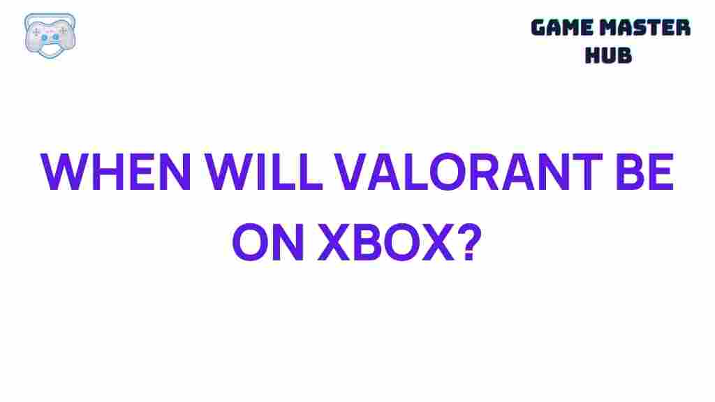 valorant-xbox-release-date