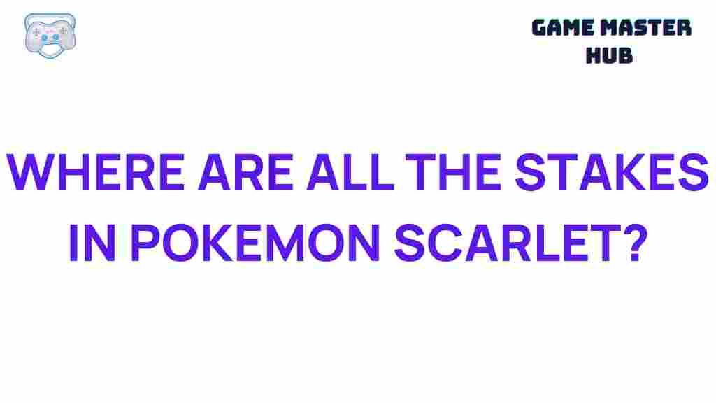 pokemon-scarlet-stakes-revealed