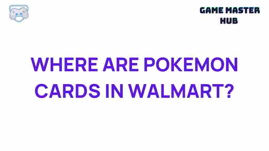 pokemon-card-availability-walmart