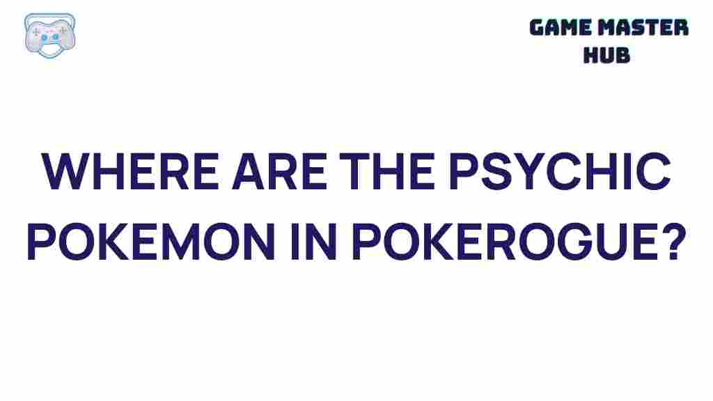psychic-pokemon-pokerogue