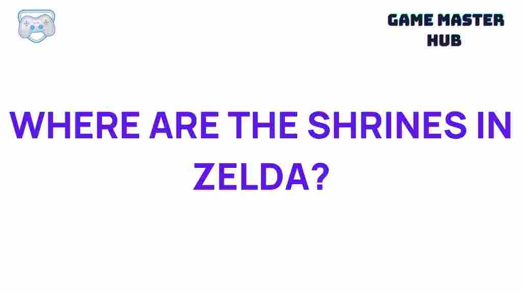 zelda-hidden-shrines-guide