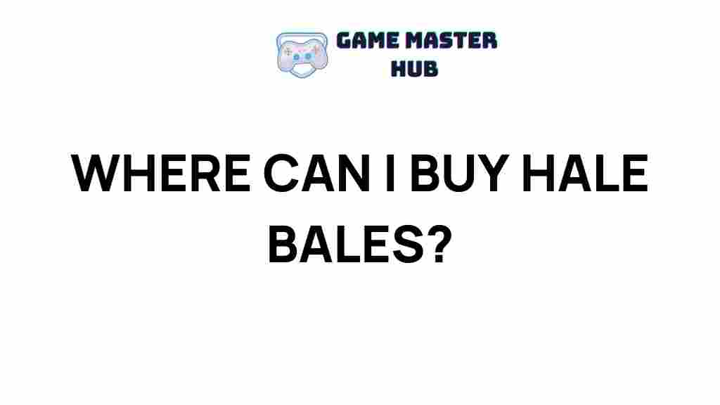 best-sources-purchasing-hay-bales