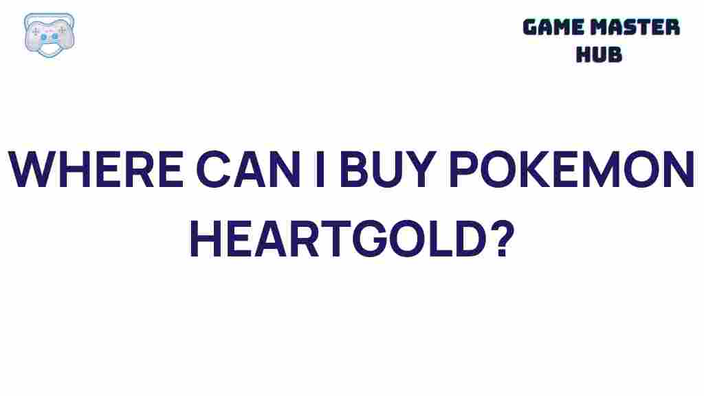 buy-pokemon-heartgold