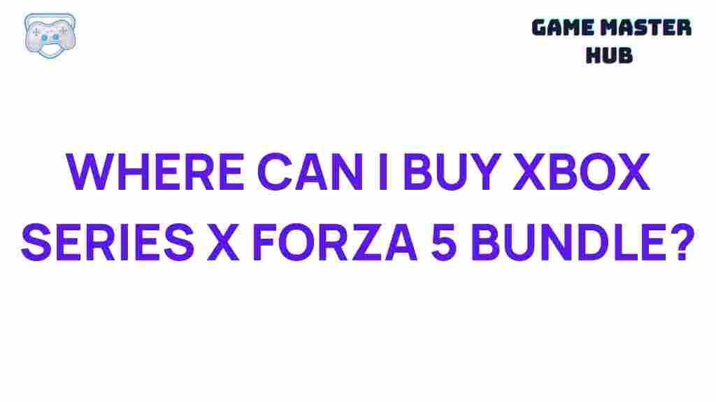 buy-xbox-series-x-forza-5-bundle