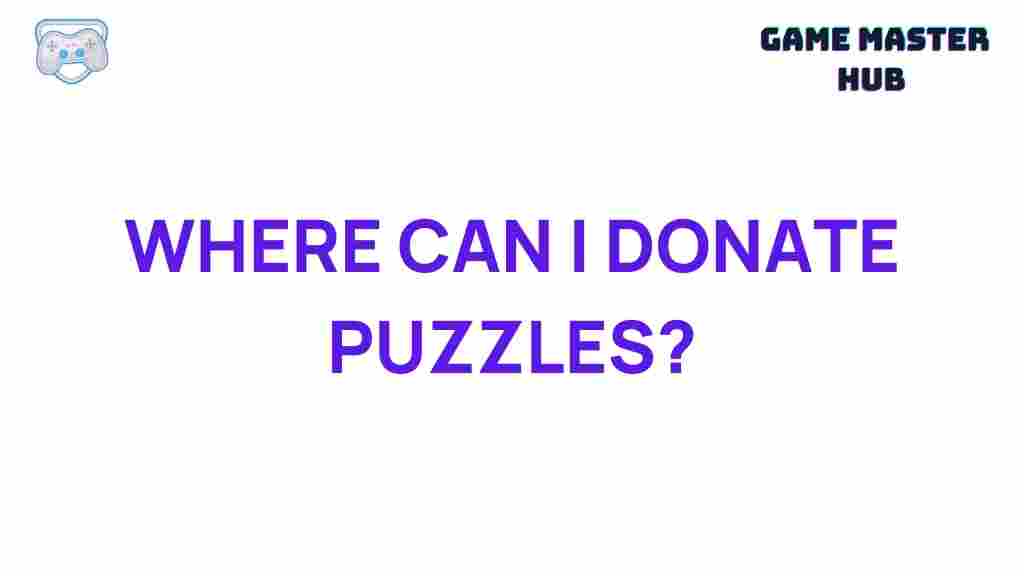 donate-puzzles-for-charity