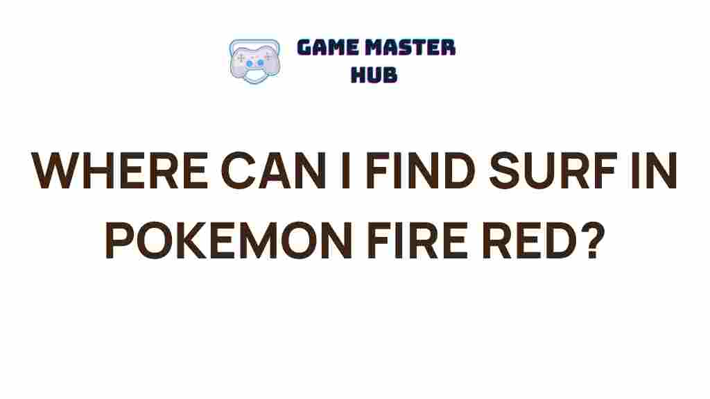 pokemon-fire-red-surf-locations