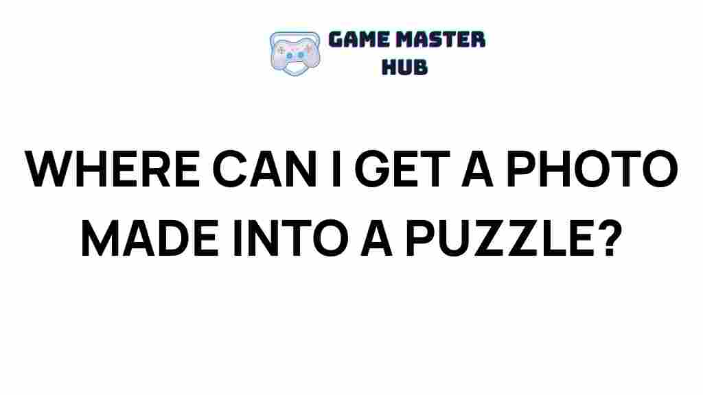 photo-puzzle-ideas