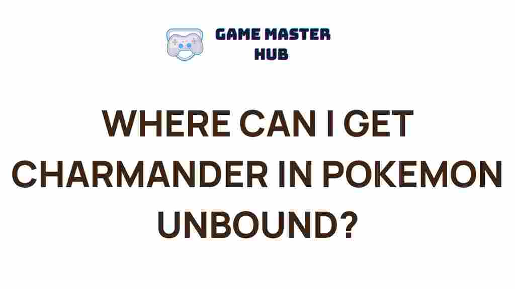 pokemon-unbound-charmander-location