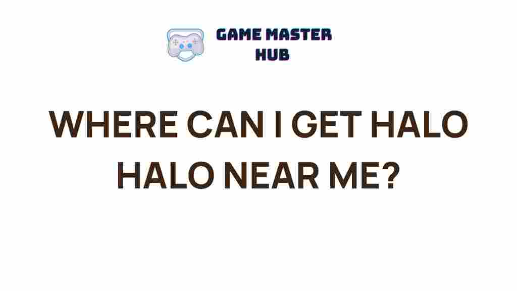 best-halo-halo-spots-near-me