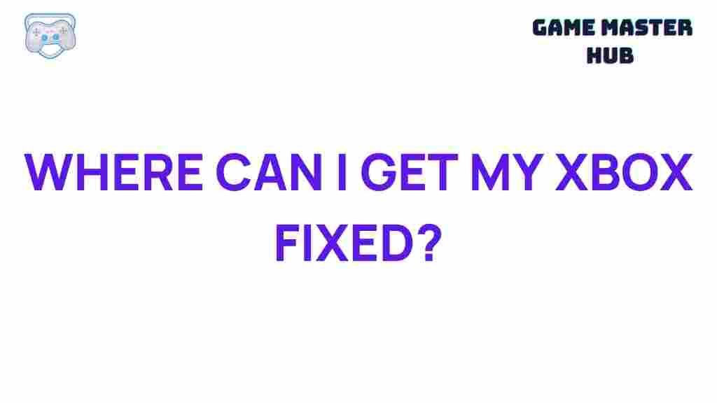 xbox-repair-services