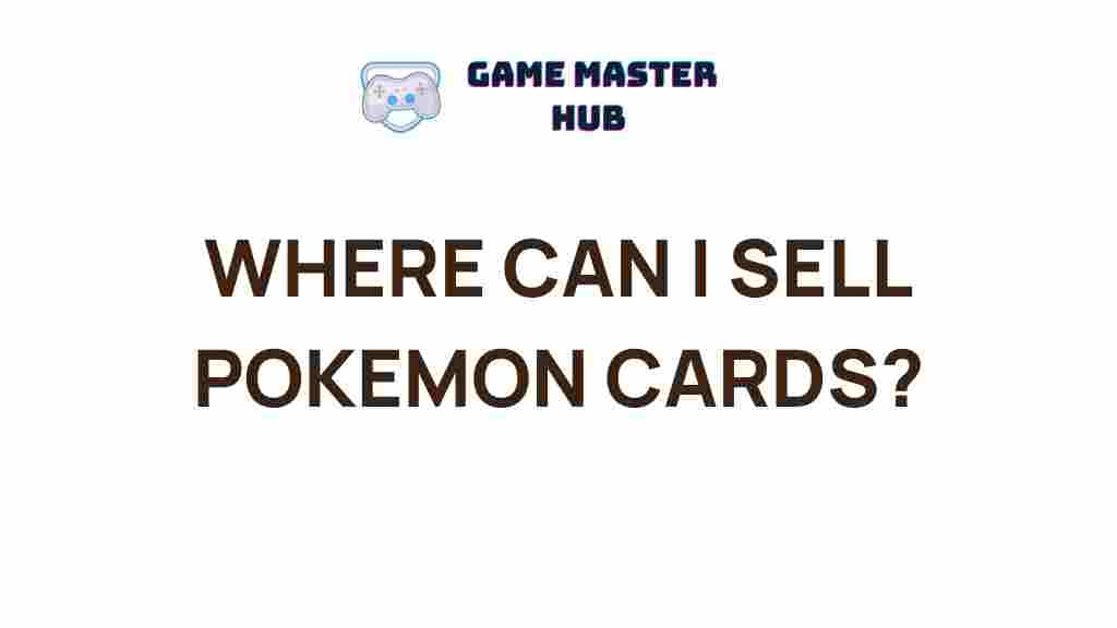 best-places-sell-pokemon-cards