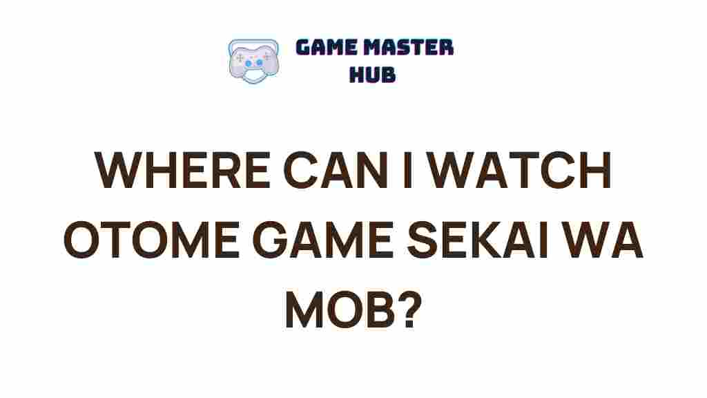 watch-otome-game-sekai-wa-mob