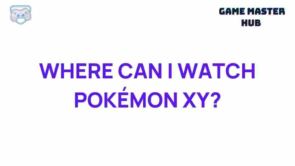 watch-pokemon-xy-streaming-options