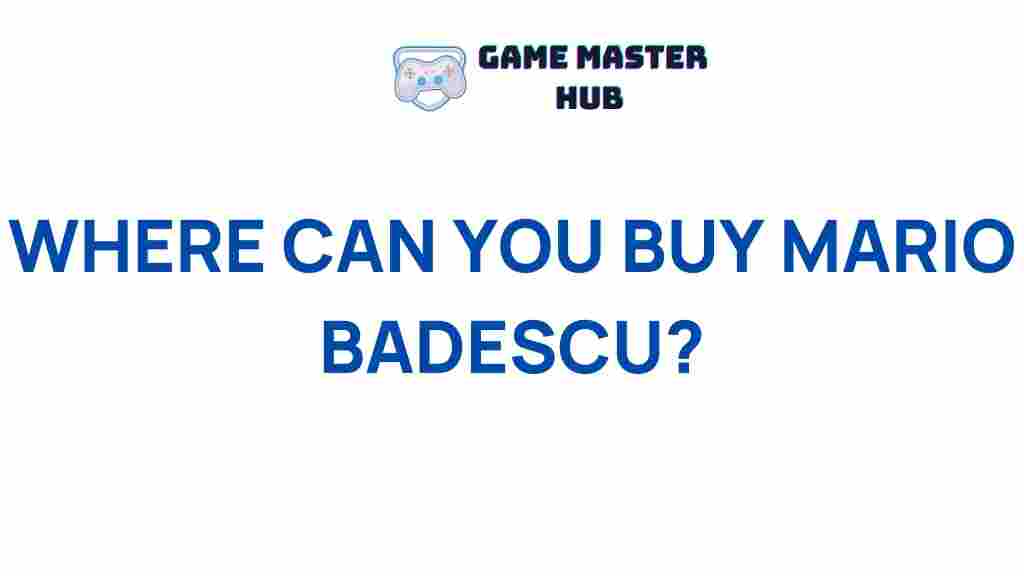 purchase-mario-badescu-skincare