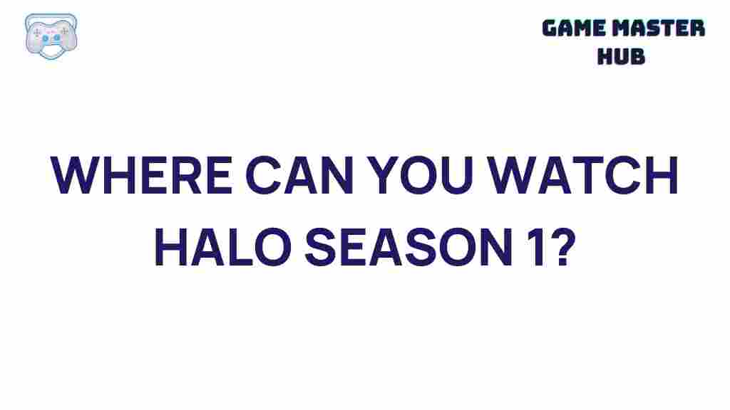 watch-halo-season-1