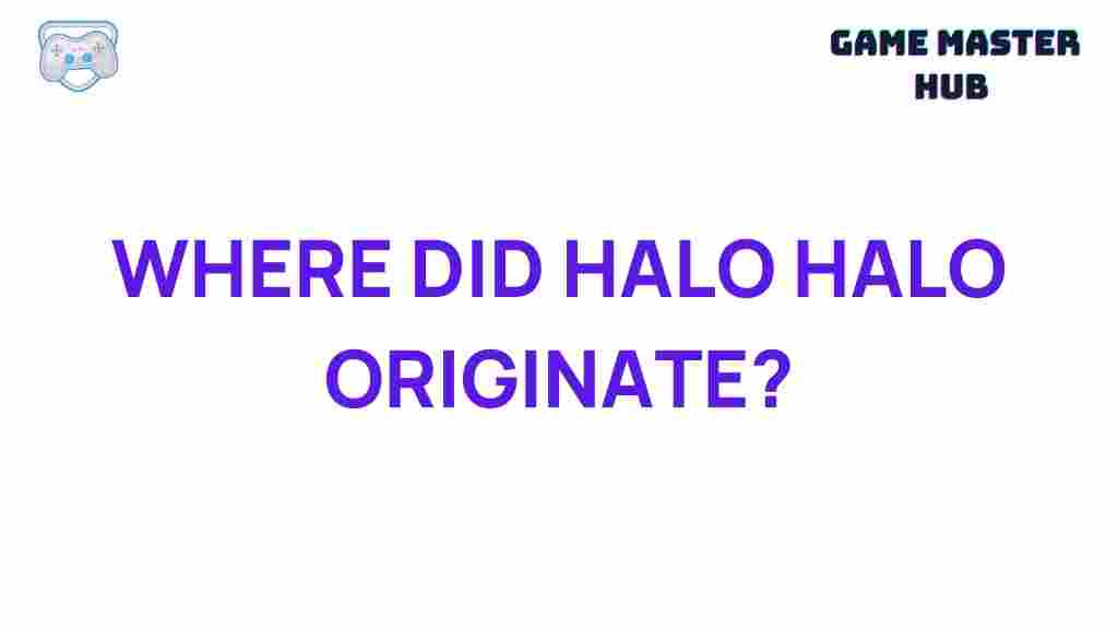 halo-halo-origins