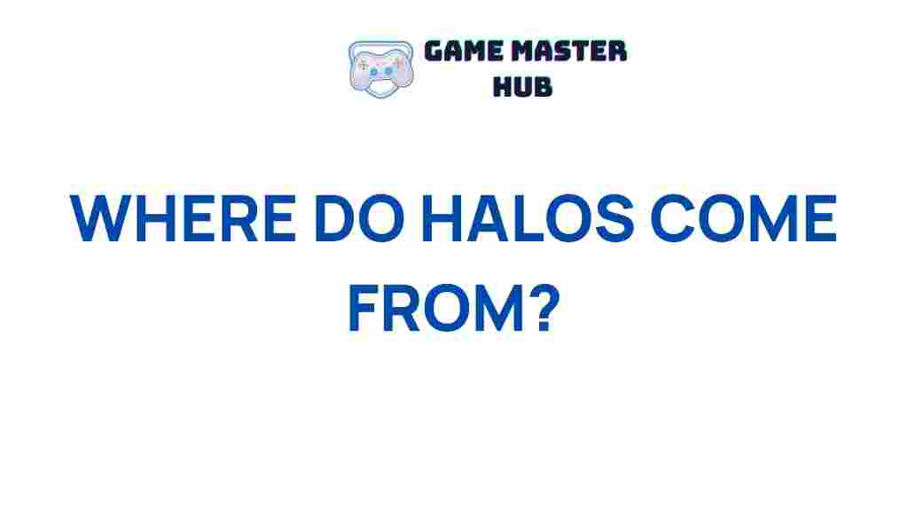 halo-origins-revealed