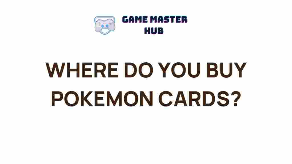 best-places-find-rare-pokemon-cards