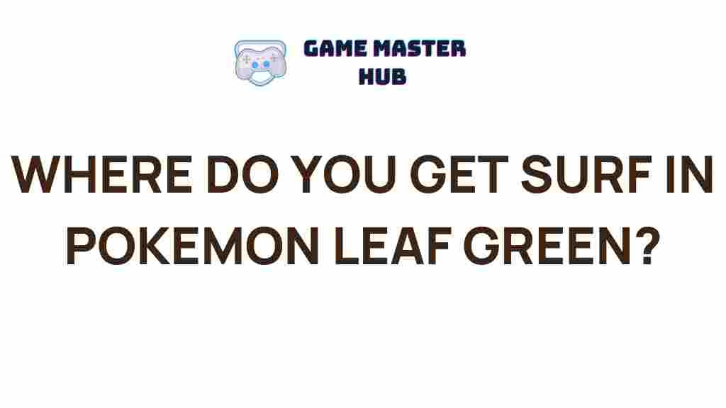 pokemon-leaf-green-surf-locations