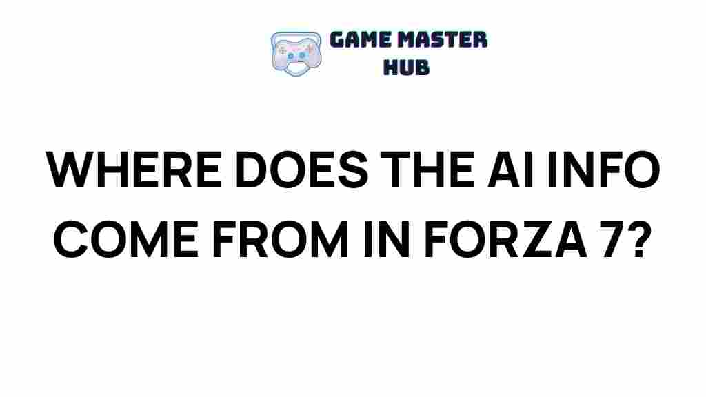 forza-7-ai-intelligence