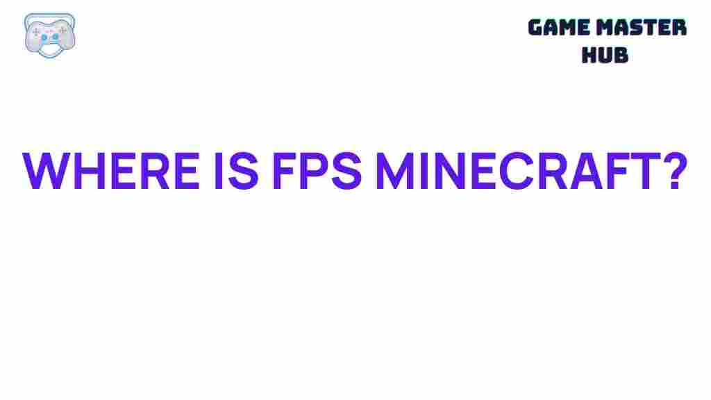 missing-fps-minecraft